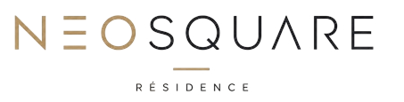 NEOSQUARE